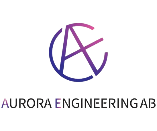 Aurora Engineering AB