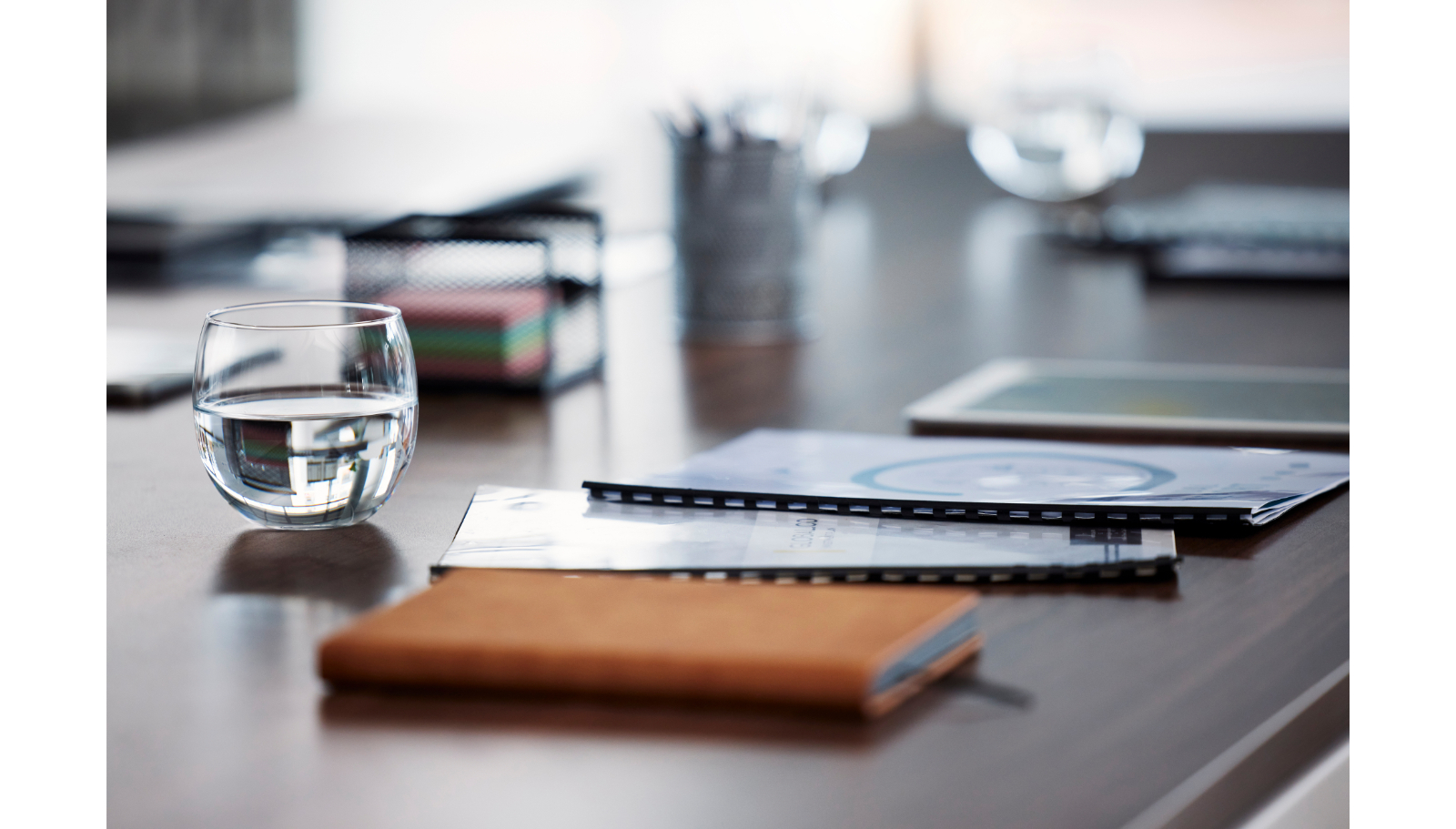 Banner Image Programmer Analyzing