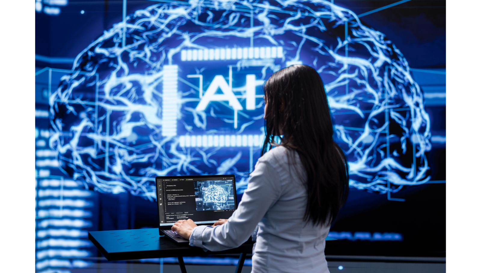 Banner Image Notebook